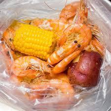 0.5 LB SHRIMP(HEAD ON)
