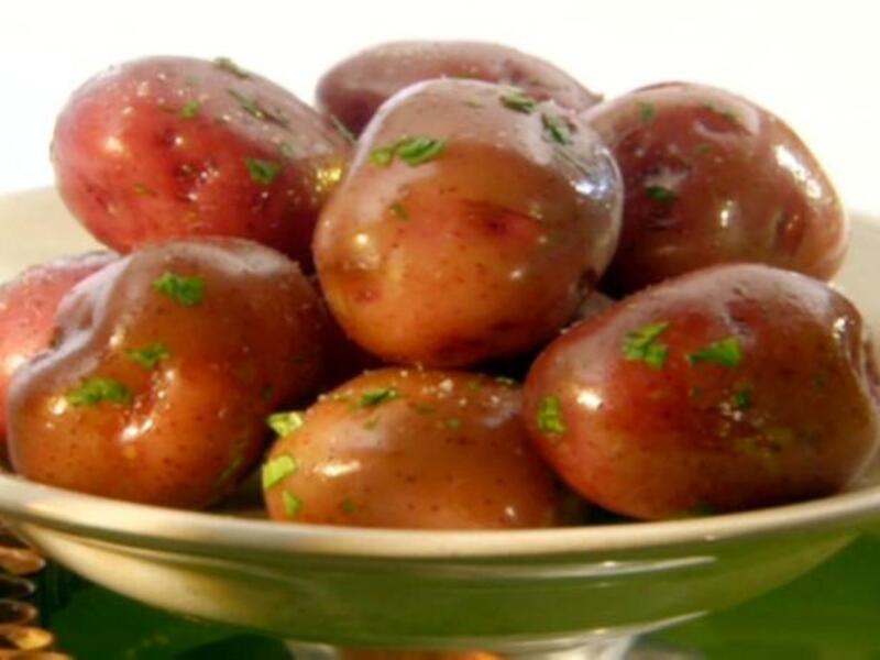 POTATO(3)