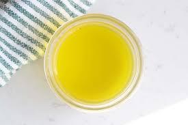 MELTED BUTTER(2OZX2)
